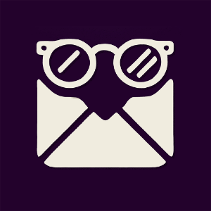 Masked Email Manager logo