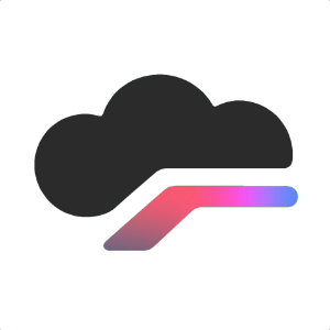 microfn logo