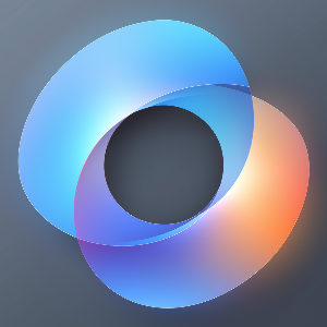 Warplet logo