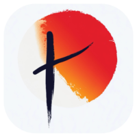 Fix My Japanese logo